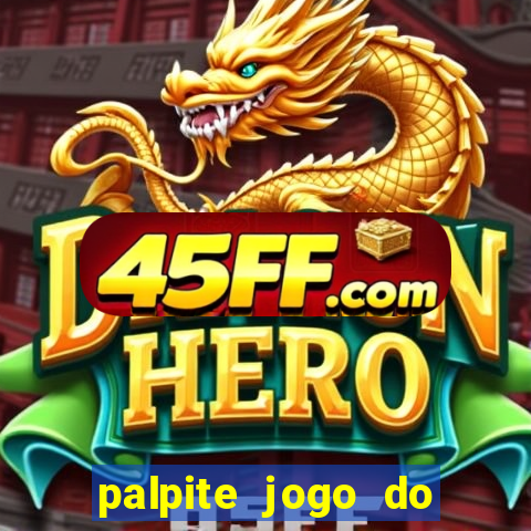 palpite jogo do bicho pb